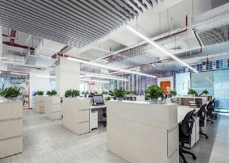 銅陵市捷騰商貿有限公司