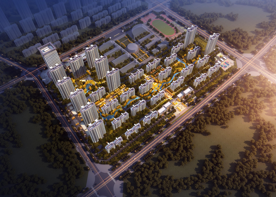 1603701424166465.png 圖片.png